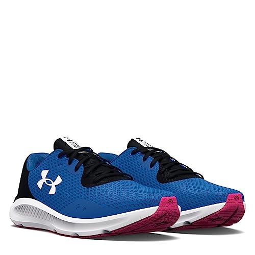 Image of Under Armour Women's Charged Pursuit 3