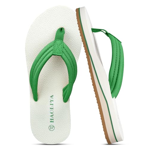 flip flops for women arch-support