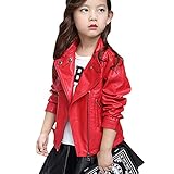 ❤ Dies wird ein tolles Geschenk für Kinder sein.