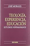 EUNSA. EDICIONES UNIVERSIDAD DE NAVARRA, S.A.