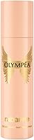Vista 1 de Paco Rabanne Olympea - Desodorante en aerosol para mujer, 5 onzas