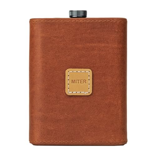 Amazon.co.jp: MITER CASE iFi Hip-dac 3 ケース ポータブルDAC用