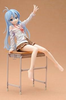 Amazon | コトブキヤ 電波女と青春男 藤和エリオ 1/8スケール