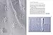 NUNO: Visionary Japanese Textiles