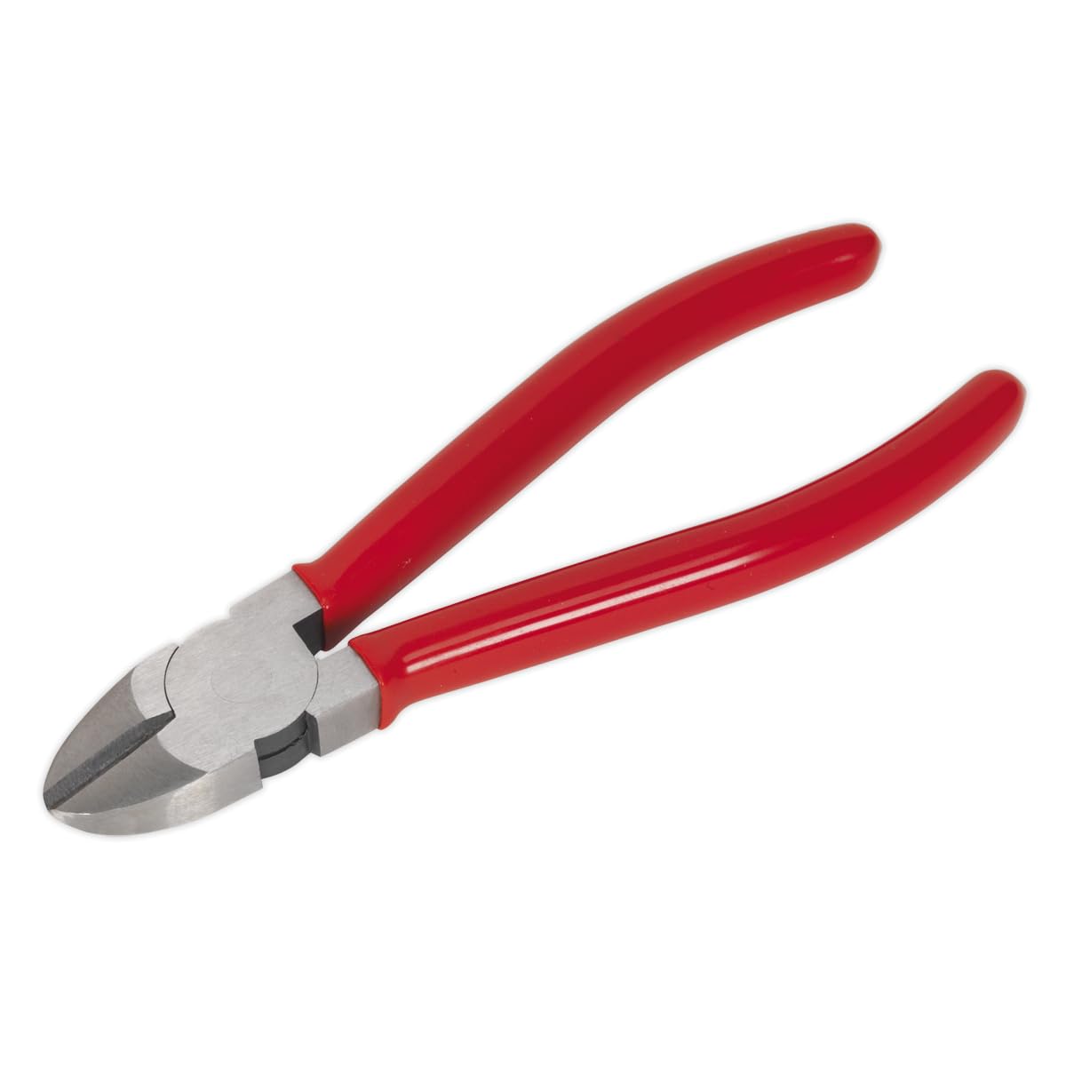 Sealey Side Cutters 160Mm
