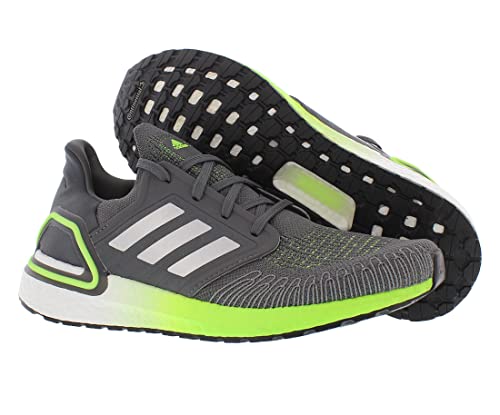 Image of adidas Men's Ultraboost 20 Shoes