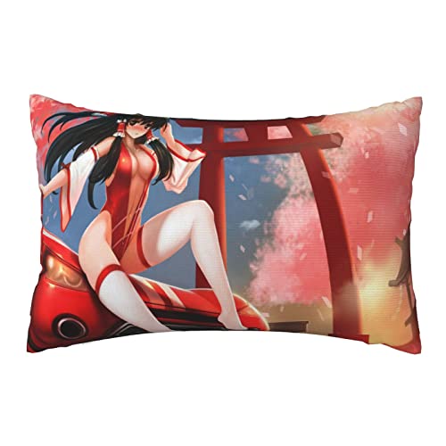 ����project ����얲 (4) �������J�o�[ �N�b�V�����J�o�[ �����` ���� ������� ���킢�� ��炩�� ���� ���� �\�t�@�[ �I�t�B�X �ԗp �s���[�P�[�X �􂦂� ���J�o�[ 76cm×50cm