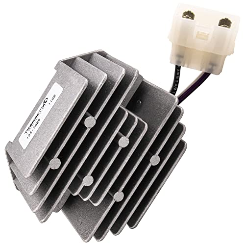 Kit de reemplazo para extender y rociar Exmark miniatura 2