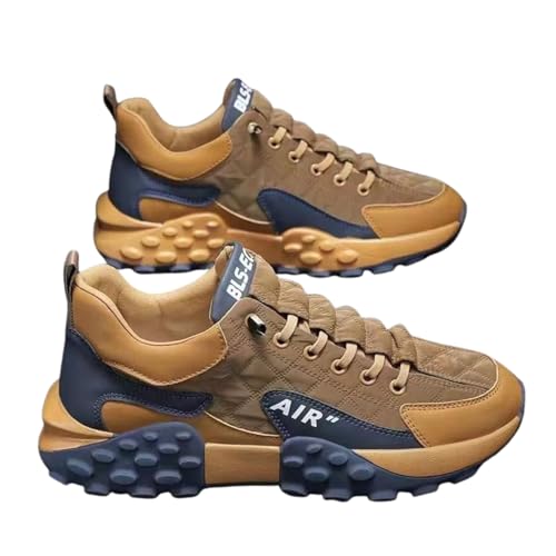 [ZebrApril] Xj[J[ Y  _bhXj[J[ ؍ JWAV[Y w  ʋC y jOV[Y X lC (26.0 cm,uE) [sAi]