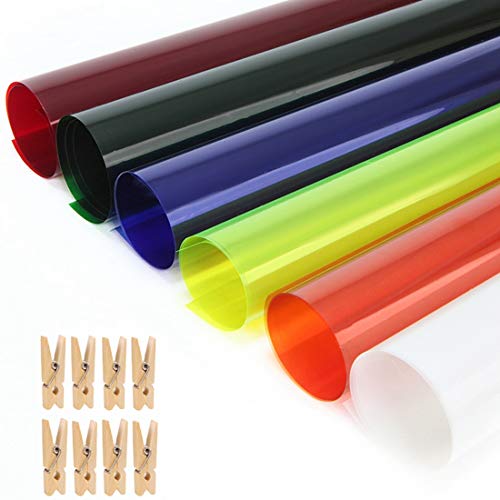 10 Best Lighting Gel Rolls Of 2023 Everything Pantry
