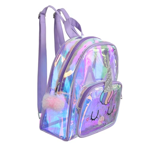 [FRCOLOR] ƊpbfUC pyʃV_[obO ߉\Xgbv qw ʊw  sɂȓLbYbN