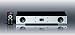 Produktbild Quadral Soundbar Magique XS Noir