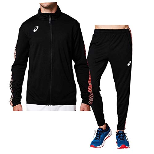 アシックス ジャージ ジャージの通販 価格比較 価格 Com