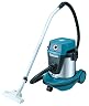 makita マキタ 集じん機 乾湿両用 490S