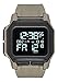 Produktbild Nixon Armbanduhr Regulus All Sand