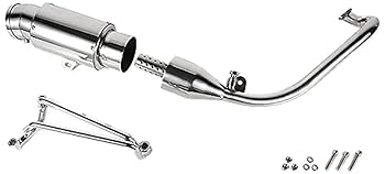 Amazon.co.jp: バイクパーツセンター(Bike Parts Center