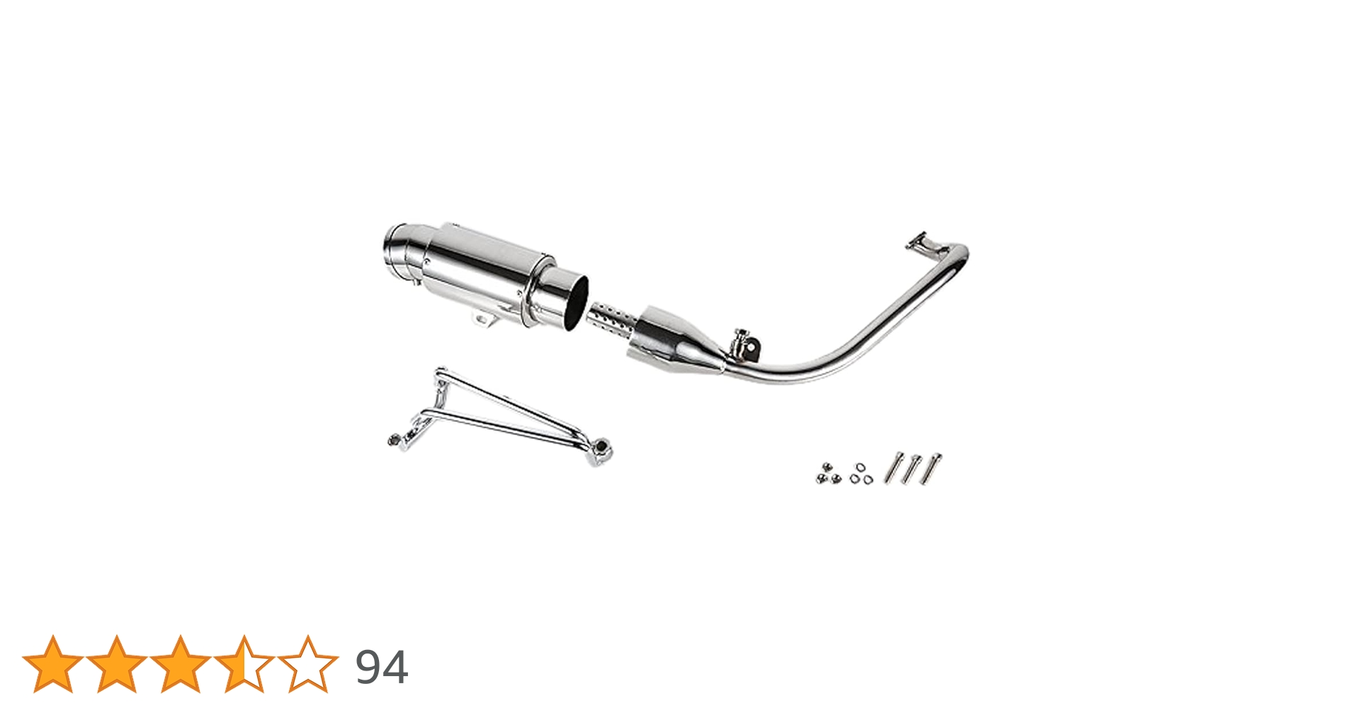 Amazon.co.jp: バイクパーツセンター(Bike Parts Center