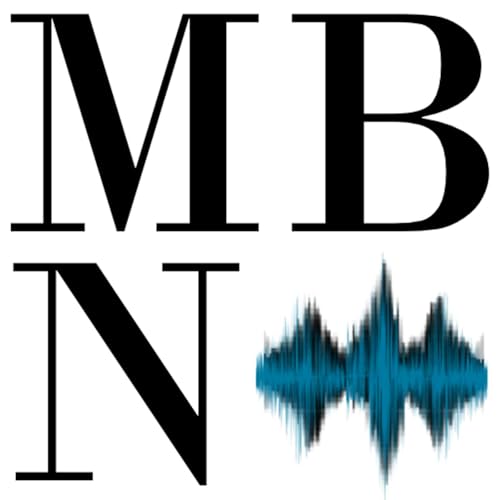 Omar Musisko Podcast Por  arte de portada