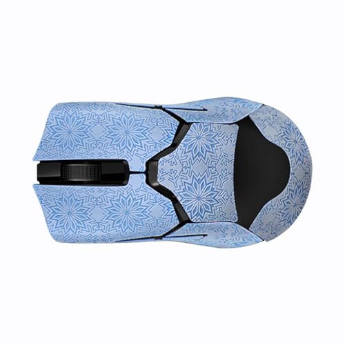 Amazon.co.jp: for Razer レイザーViper V3 Pro 用 マウス