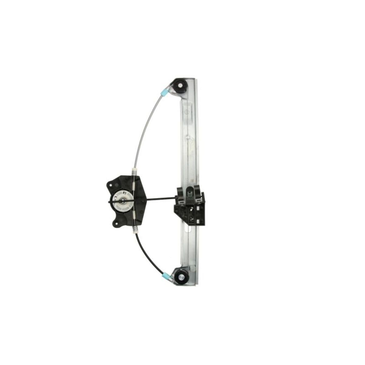 Magneti Marelli 350103170030 - Window Regulator