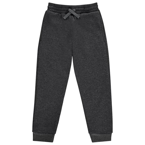 Image of STITCH & STONE Boys 4 Pack Wardrobe Outfit Stylish and Comfortable Clothes for Boys
