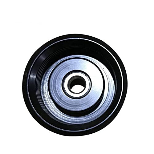 Galet 16604-50030 idéal pour réviser sa voiture avant un voyage