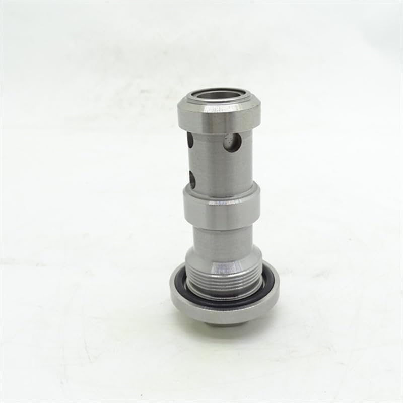 oil-relief-valve 1-13160030-3 suitable for cxz51k-6wf1.html 1131600303