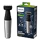 Philips Bodygroom Series 5000 BG5021/15 Recortador Corporal Impermeable