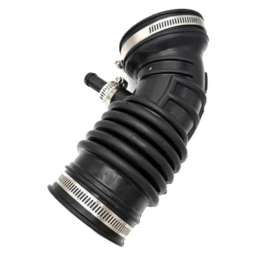 Tuyau d'admission d'air pour Nissan X-Trail T30 16578-8H302