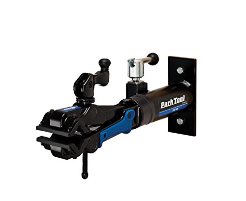 PARKTOOL(�p�[�N�c�[��) DX�E�H�[���}�E���g���y�A�X�^���h PRS-4W-2