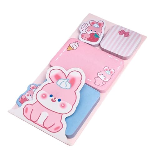 ėp\ȑړIybgfUCXeBbNm[gȏ݃pbhwZItBXW[iOm[gpbN