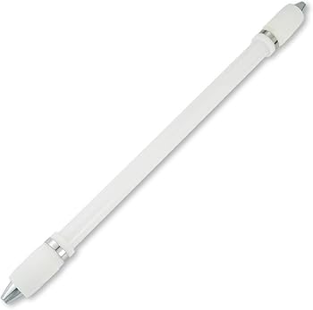 く*様 ペン回し専用ペン 月純利20万 新品約500パーツ超 原価30万円超 Amazon | ペン回し専用 改造ペン やりやすい すぐ始められる 初心者