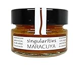 Singularities Sabores