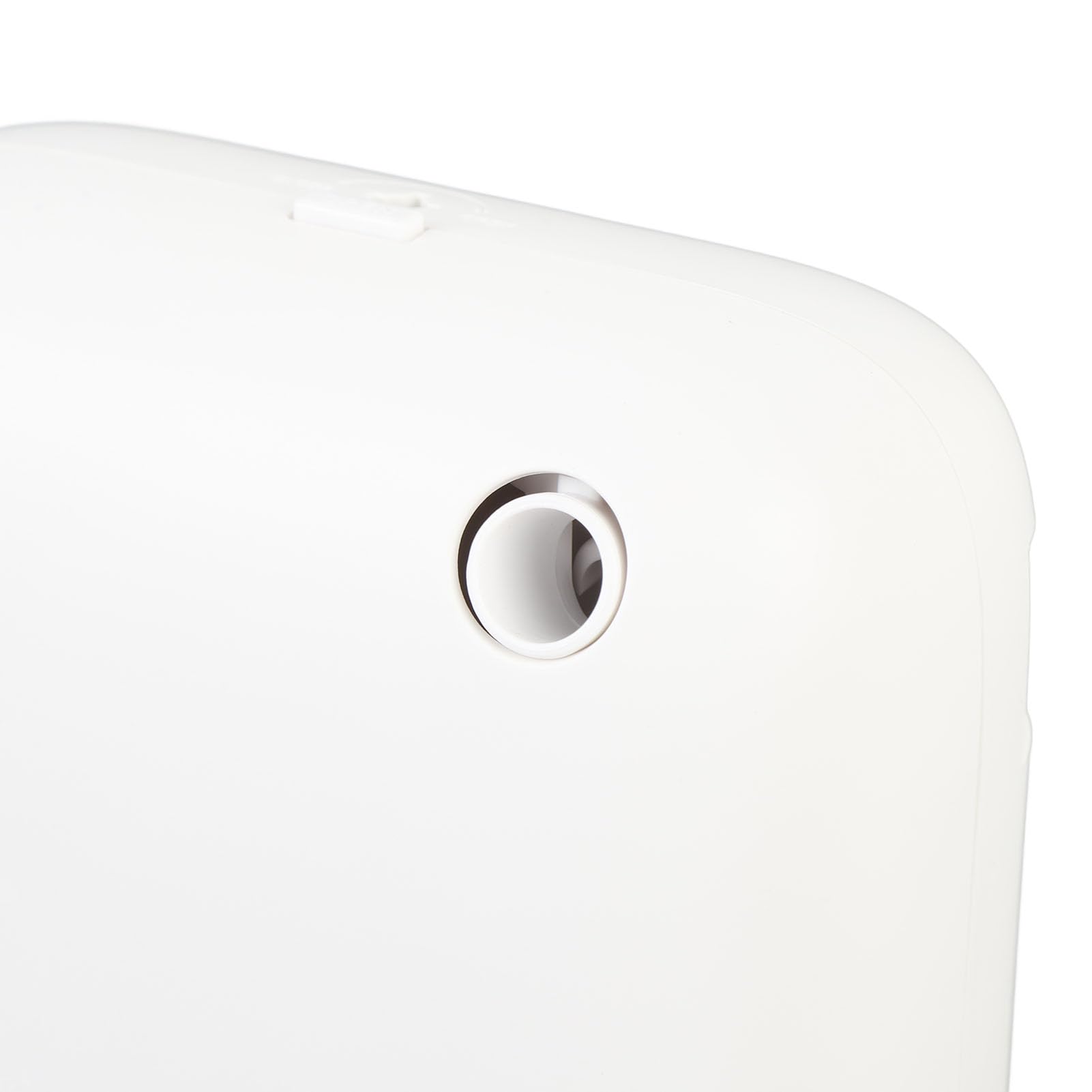 CHICIRIS Diffusore per Aromaterapia Smart Air Machine da 150 Ml Controllo Bluetooth per Funzionamento Silenzioso del Club Spa Domestico