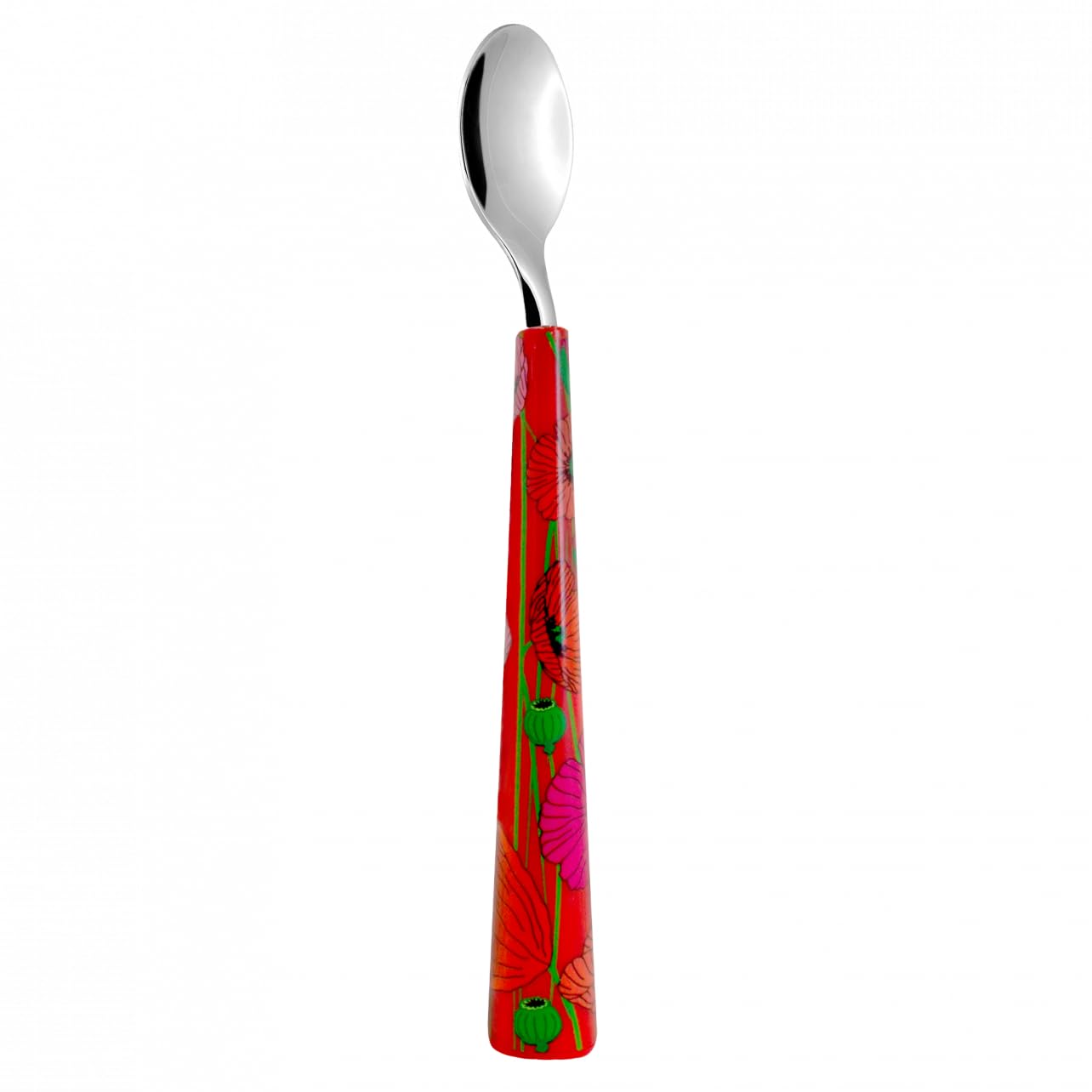 Cuillère à dessert - Sweet Spoon
