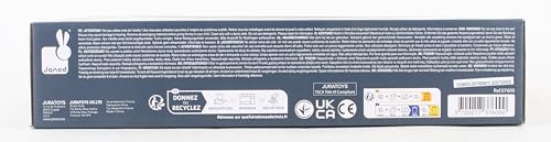 Janod Confetti Music Set - Image 10