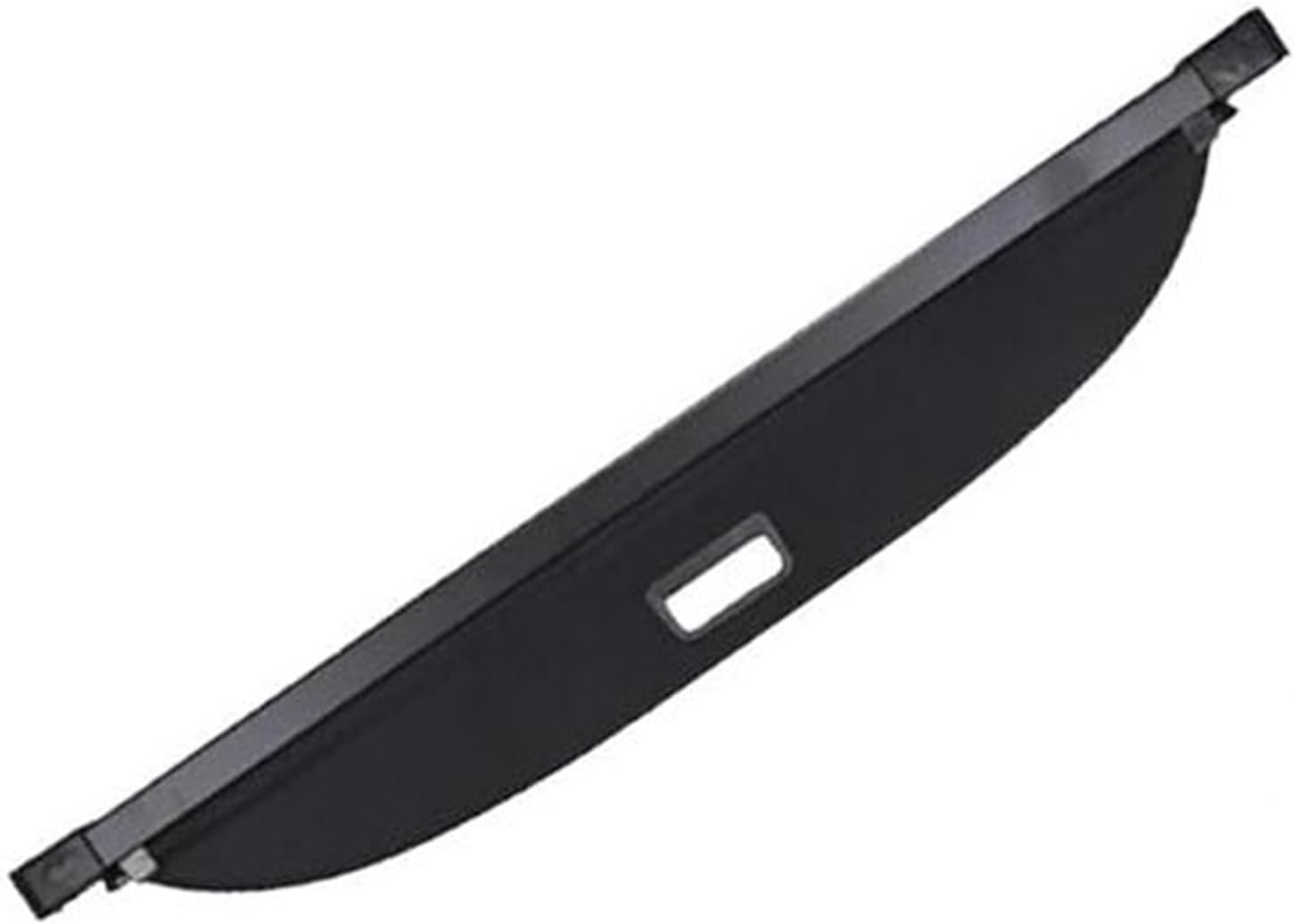 Pexorin ラゲッジシェードシールド、クーガMK2用、エスケープ2014~2019