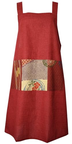 [x[x[] Gv a|Pbg { H^ n hr[ fUCGv bh