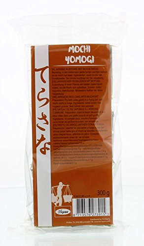 Ts Import Ts Import Mochi Yomogi Cover