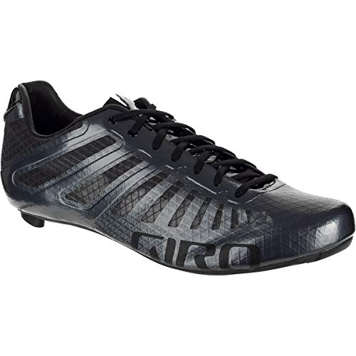 Image of Giro Men's Empire SLX