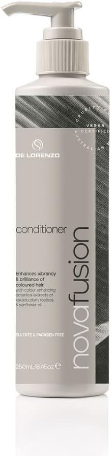 Novafusion Colour Care Conditioner 8.45 fl oz