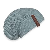 beanie wolle [ Mix & Match ] - Mit dem passenden Loop oder Umschlagtuch aus unserer Kollektion Coco verleihen Sie Ihrem Winterlook den letzten Schliff.