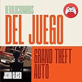 Grand Theft Auto