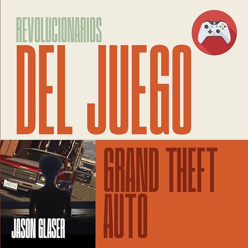 Grand Theft Auto