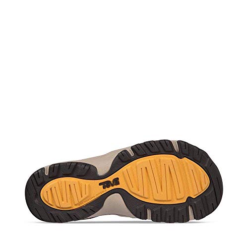 Image of Teva Kids' Manatee Sport Sandals