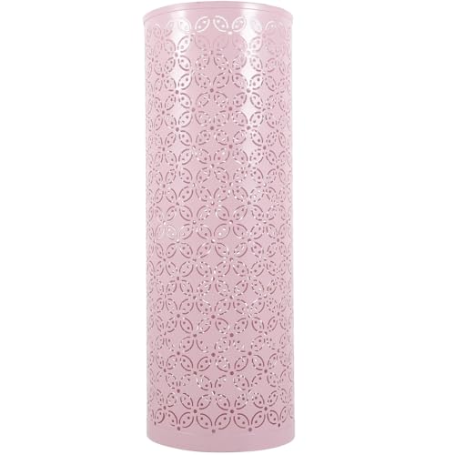 ARTIBETTER @\P[oPc ֗pP JP z_[ 󂯕t ~ߐ݌v ze ƗpXy[Xߖ񃉃bN