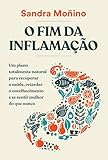 HarperCollins Brasil