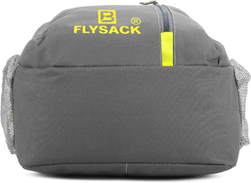 Image of 22 L Backpack Casual Bag WaterResistant Tuition Picnic Daypack 11 11