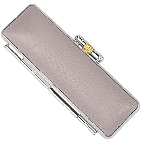 Yuseki様　印ケース３0点 Yuseki様 印ケース30点 Yuseki様 印ケース30点 Yuseki様 印