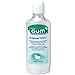 Produktbild GUM Original White Mundspülung 500ml, 12er Vorteilspack (12x 500ml)